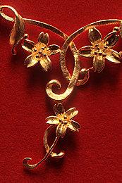 《夺宝奇兵：古老之圈》科隆展将呈现新外观